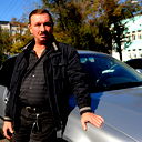 Владимир Гордеев