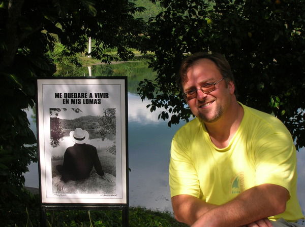 Владимир Королев