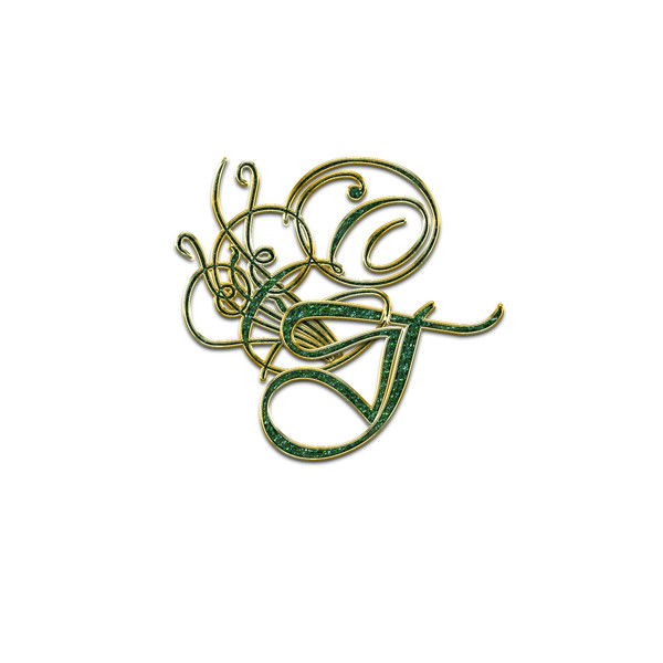 Елена Александрова