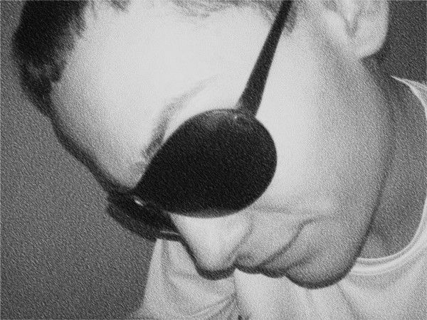 Владюха Некрестов