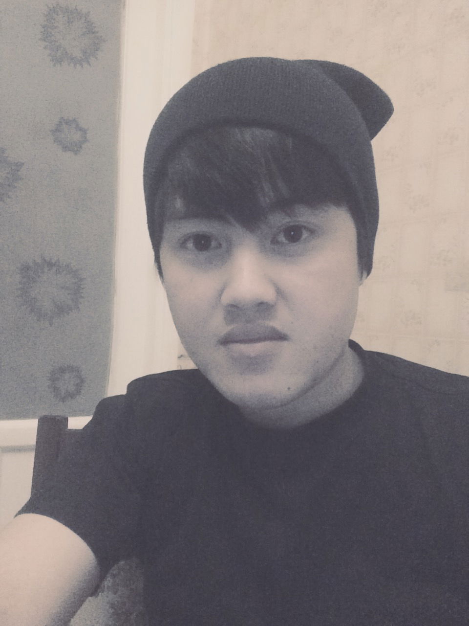 Камчы Таштанбаев