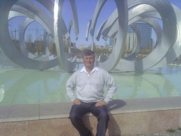 Василий Филипьев