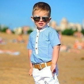 Сергей Жбанкин