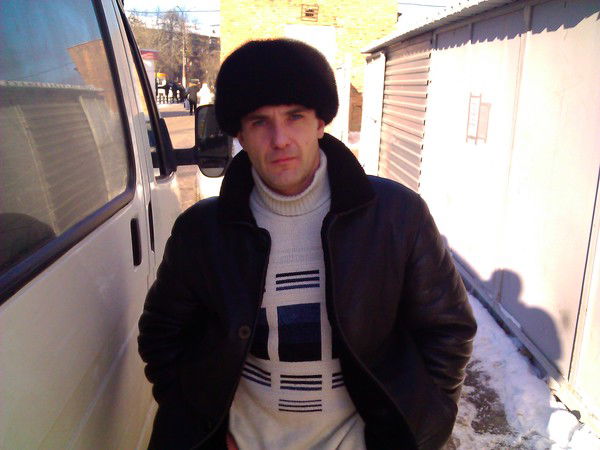 Денис Кукаев