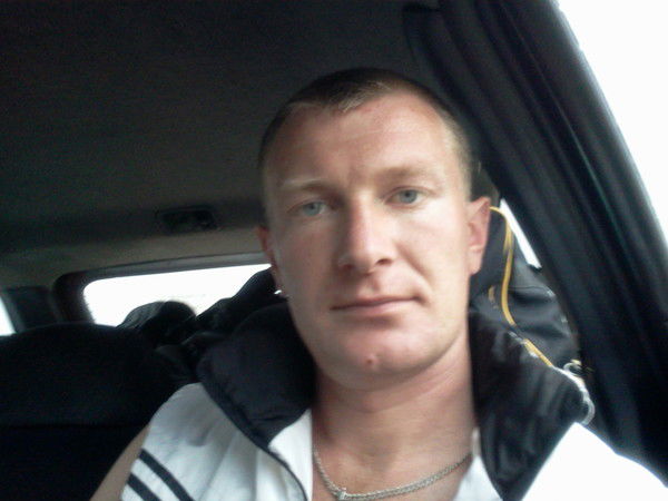 Коля Литвинчук