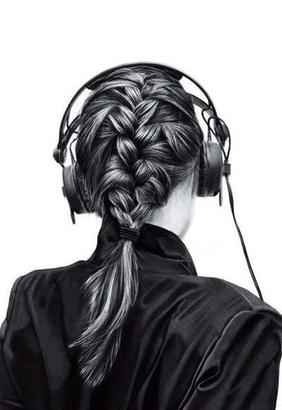 Гульшат Хамадиева