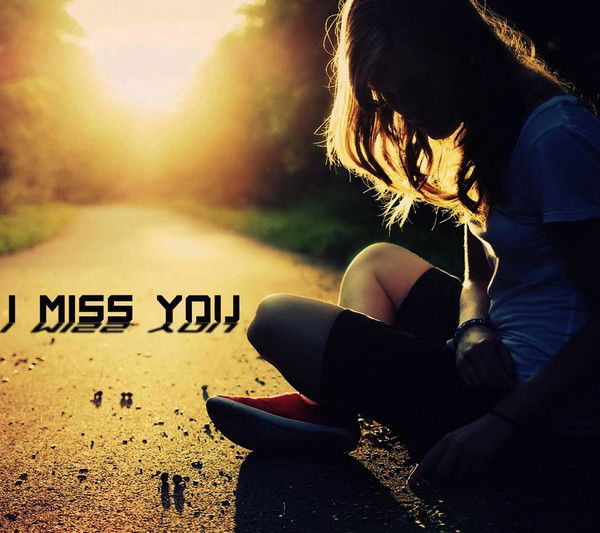 Tattygul Abdykerimova