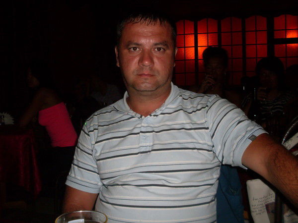 Александр Авдеев