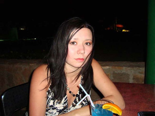 Ирина Иванова