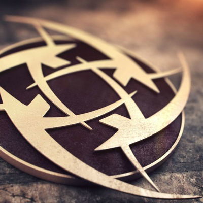 Данил Коноплёв