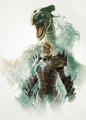 Борис Кошкин