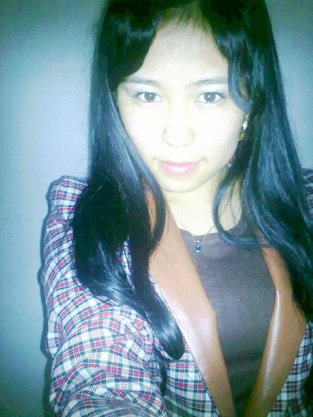 °•°A*k*b*o*t*a°•° *( *girl * Simple* )*