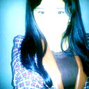 °•°A*k*b*o*t*a°•° *( *girl * Simple* )*