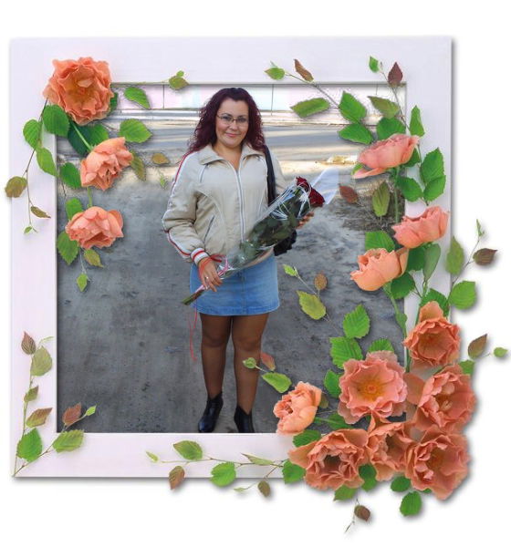 Натали Талызина.