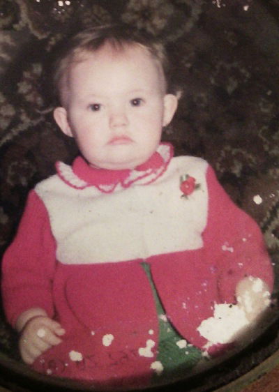 Яна Шарпило