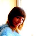 Екатерина Гончарова