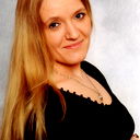 Юлия Бакланова