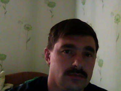 Николай Сакалы