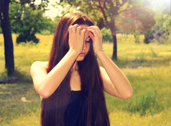 Анюта Романцова