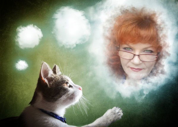 Оксана Курунина