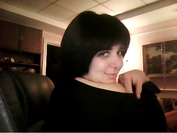 Влада Лиманская