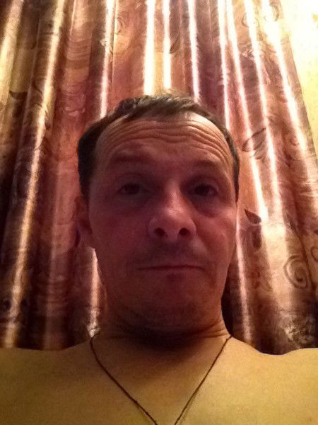 Дмитрий Пастухов