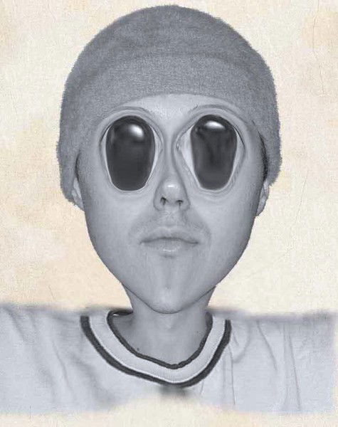 Алексей Пепеляев