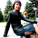 Элла Дранковская