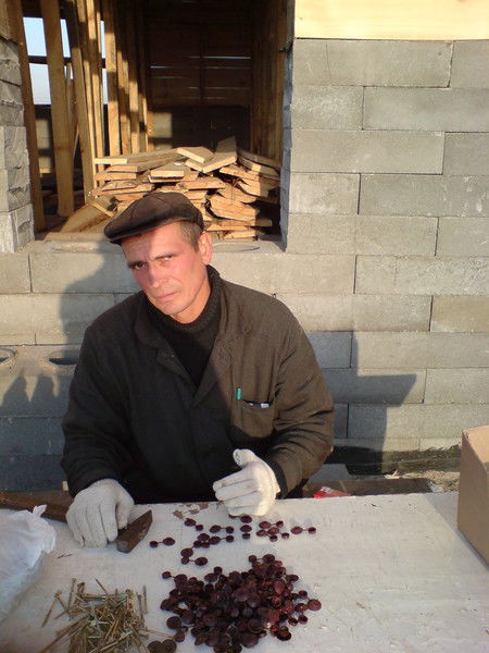 Рафик Гадельшин