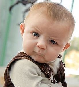 Алексей Бирюков