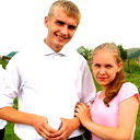 Полина Суяркова