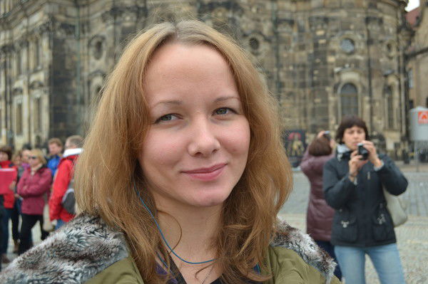 Елена Пакеева