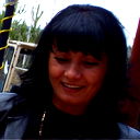 Рания Хабибуллина
