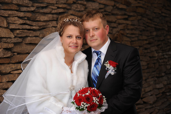 Оксана Шепилова