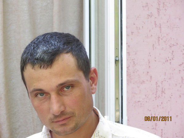 Дмитрий Анкудинов