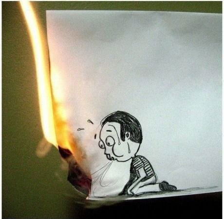 Нурмухаммед Serikov