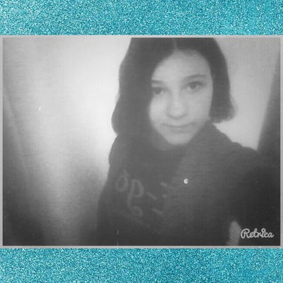 Диана Чигарева