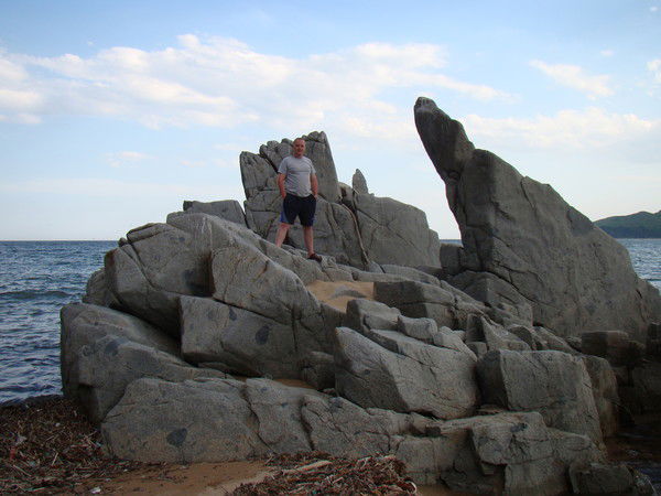 Денис Королёв