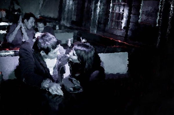 Ксения Рощупкина