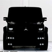 Тимур Агеев