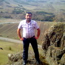 Ali Aliyev
