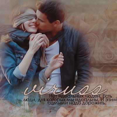 Асель Серкебаева