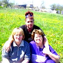 Елена Исупова