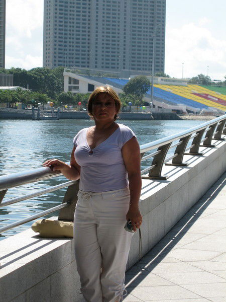 Наталья Рузанова