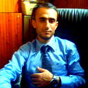 Bennedim Eker
