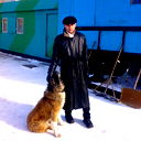 Александр Черепанов