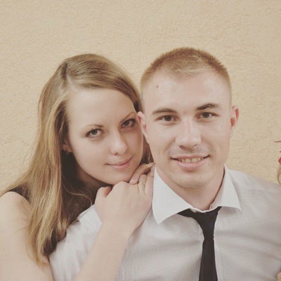 Сергей Гусев