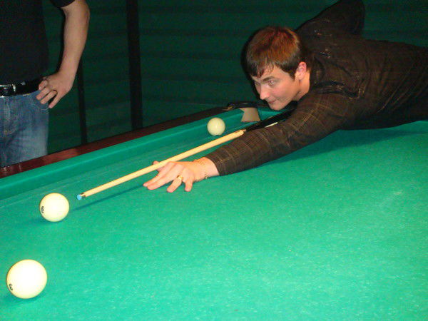 Ринат Алексеев