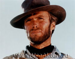 Станислав Грунтовский