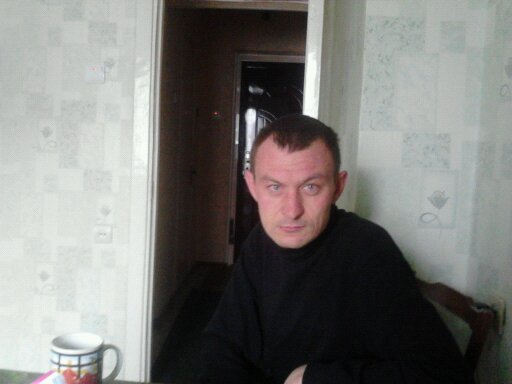 Руслан Супчук